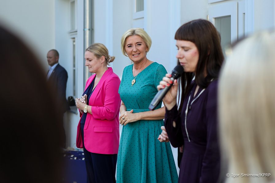 007_Agata_Kornhauser_Duda_Stowarzyszenie_Otwarte_Drzwi_20230927_SMB_6598.jpg
