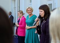 007_Agata_Kornhauser_Duda_Stowarzyszenie_Otwarte_Drzwi_20230927_SMB_6598.jpg