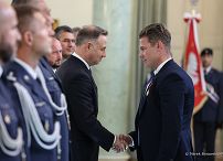 010_PAD_odznaczenia_SOP_20230928_MB2_7058.jpg