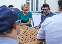 005_Agata_Kornhauser_Duda_Stowarzyszenie_Otwarte_Drzwi_20230927_SMB_6550.jpg