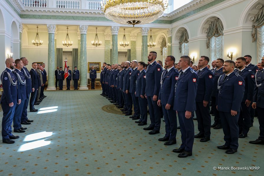002_PAD_odznaczenia_SOP_20230928_MB1_2167.jpg