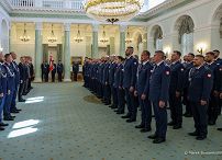 002_PAD_odznaczenia_SOP_20230928_MB1_2167.jpg