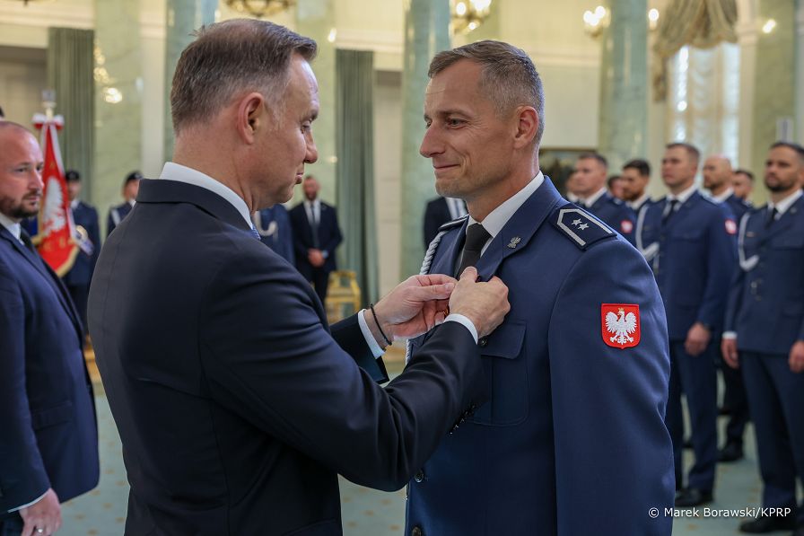 004_PAD_odznaczenia_SOP_20230928_MB1_2330.jpg