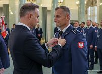 004_PAD_odznaczenia_SOP_20230928_MB1_2330.jpg