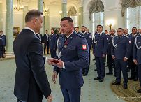 005_PAD_odznaczenia_SOP_20230928_MB1_2506.jpg