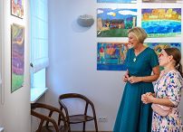 003_Agata_Kornhauser_Duda_Stowarzyszenie_Otwarte_Drzwi_20230927_SMB_6484.jpg