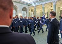 001_PAD_odznaczenia_SOP_20230928_MB1_2154.jpg