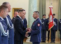 007_PAD_odznaczenia_SOP_20230928_MB2_6925.jpg
