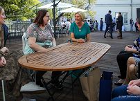 019_Agata_Kornhauser_Duda_Stowarzyszenie_Otwarte_Drzwi_20230927_SMB_7023.jpg