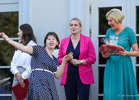 012_Agata_Kornhauser_Duda_Stowarzyszenie_Otwarte_Drzwi_20230927_SMA_4991.jpg
