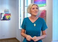 004_Agata_Kornhauser_Duda_Stowarzyszenie_Otwarte_Drzwi_20230927_SMB_6508.jpg