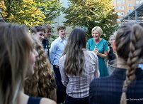 008_Agata_Kornhauser_Duda_spotkanie_grupa_z_Danii_20230927_SMB_7224.jpg