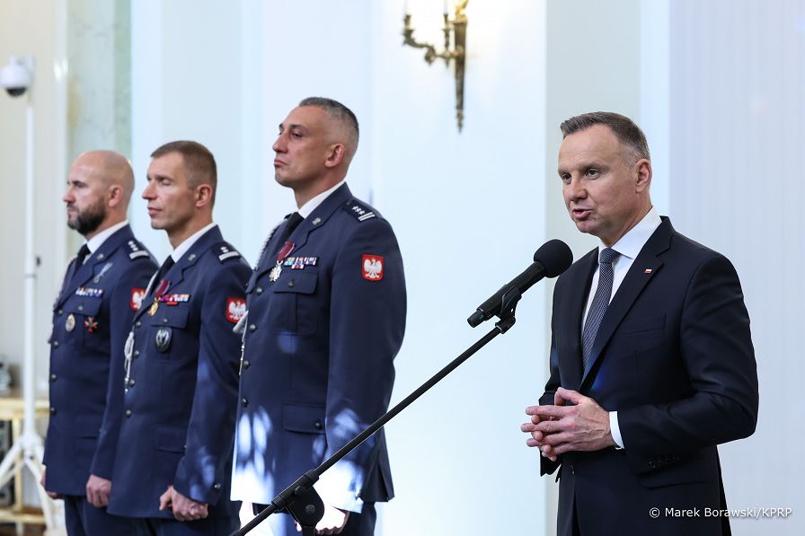 013_PAD_odznaczenia_SOP_20230928_MB2_7349.jpg