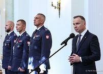 013_PAD_odznaczenia_SOP_20230928_MB2_7349.jpg