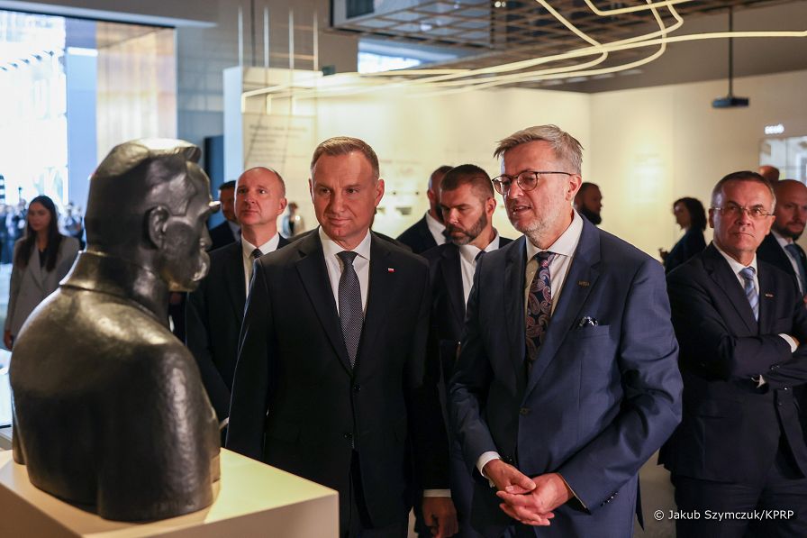 11_Andrzej-Duda_otwarcie_Muzeum_Historii_Polski _20230928_JSZ_8118.jpg