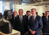 11_Andrzej-Duda_otwarcie_Muzeum_Historii_Polski _20230928_JSZ_8118.jpg