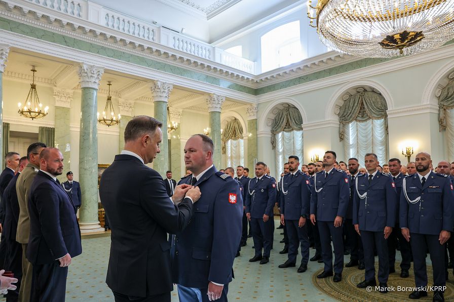 003_PAD_odznaczenia_SOP_20230928_MB1_2229.jpg