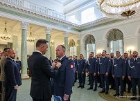 003_PAD_odznaczenia_SOP_20230928_MB1_2229.jpg