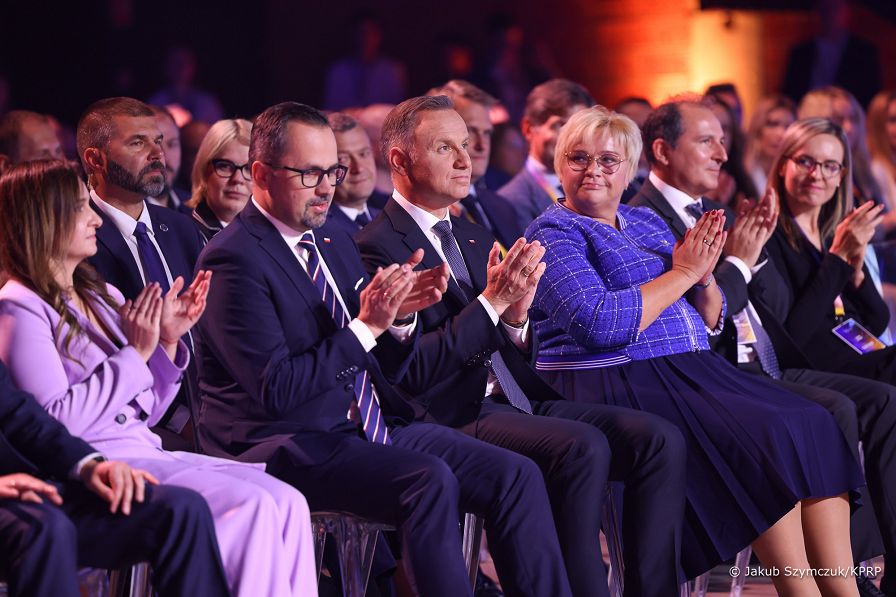 03_Andrzej_Duda_Konferencja_CPK_20230928_JS__8284.jpg