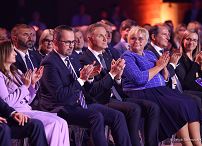 03_Andrzej_Duda_Konferencja_CPK_20230928_JS__8284.jpg