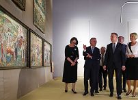 12_Andrzej-Duda_otwarcie_Muzeum_Historii_Polski _20230928_JSZ_8192.jpg