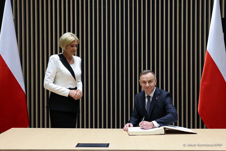 08_Andrzej-Duda_otwarcie_Muzeum_Historii_Polski _20230928_JSZ_8001.jpg