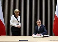 08_Andrzej-Duda_otwarcie_Muzeum_Historii_Polski _20230928_JSZ_8001.jpg