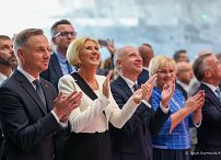 09_Andrzej-Duda_otwarcie_Muzeum_Historii_Polski _20230928_JS__8076.jpg