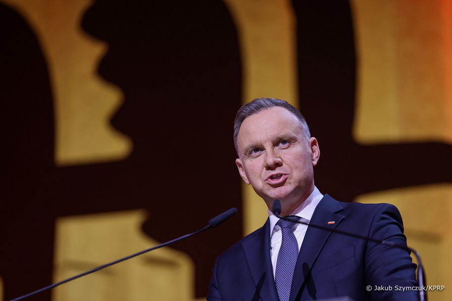 03_Andrzej-Duda_otwarcie_Muzeum_Historii_Polski _20230928_JS__8012.jpg