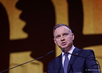 03_Andrzej-Duda_otwarcie_Muzeum_Historii_Polski _20230928_JS__8012.jpg