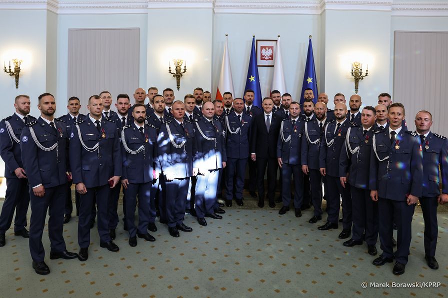 015_PAD_odznaczenia_SOP_20230928_MB1_2753.jpg