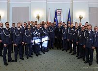 015_PAD_odznaczenia_SOP_20230928_MB1_2753.jpg