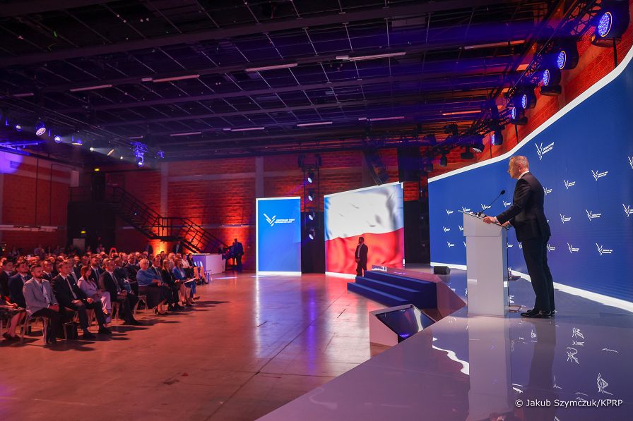 02_Andrzej_Duda_Konferencja_CPK_20230928_JSZ_8323.jpg