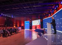 02_Andrzej_Duda_Konferencja_CPK_20230928_JSZ_8323.jpg