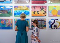 002_Agata_Kornhauser_Duda_Stowarzyszenie_Otwarte_Drzwi_20230927_SMB_6476.jpg
