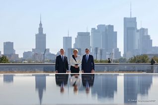 15_Andrzej-Duda_otwarcie_Muzeum_Historii_Polski _20230928_JS__8264.jpg