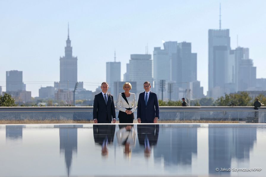 15_Andrzej-Duda_otwarcie_Muzeum_Historii_Polski _20230928_JS__8264.jpg