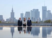 15_Andrzej-Duda_otwarcie_Muzeum_Historii_Polski _20230928_JS__8264.jpg