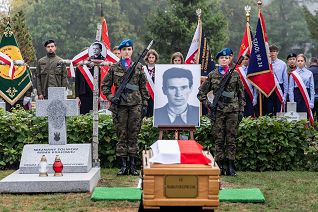 006_Minister_Pawel_Szrot_pogrzeb_Pawla_Olejniczaka_20230927_NOW_6898.jpg