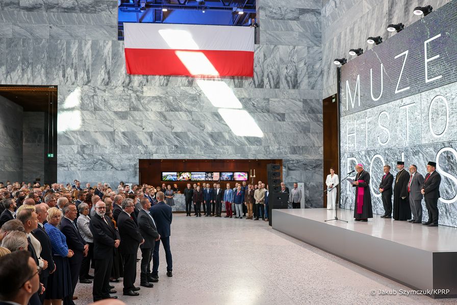 10_Andrzej-Duda_otwarcie_Muzeum_Historii_Polski _20230928_JSZ_8083.jpg