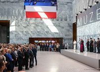 10_Andrzej-Duda_otwarcie_Muzeum_Historii_Polski _20230928_JSZ_8083.jpg