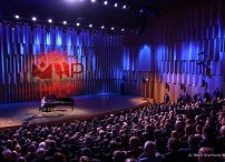 06_Andrzej-Duda_otwarcie_Muzeum_Historii_Polski _20230928_JSZ_7965.jpg