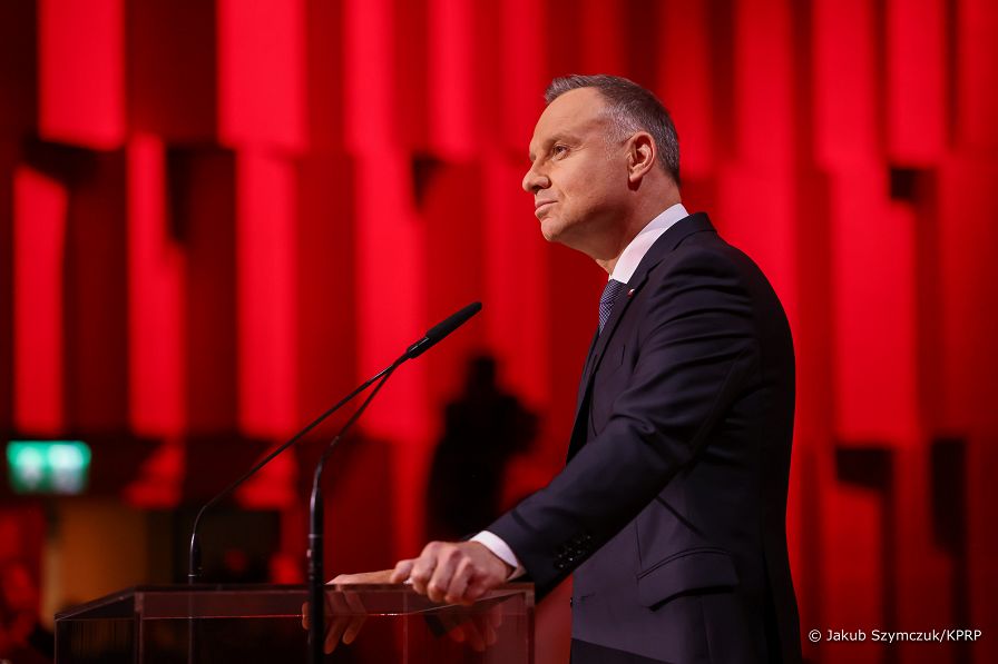 05_Andrzej-Duda_otwarcie_Muzeum_Historii_Polski _20230928_JS__7956.jpg