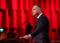 05_Andrzej-Duda_otwarcie_Muzeum_Historii_Polski _20230928_JS__7956.jpg
