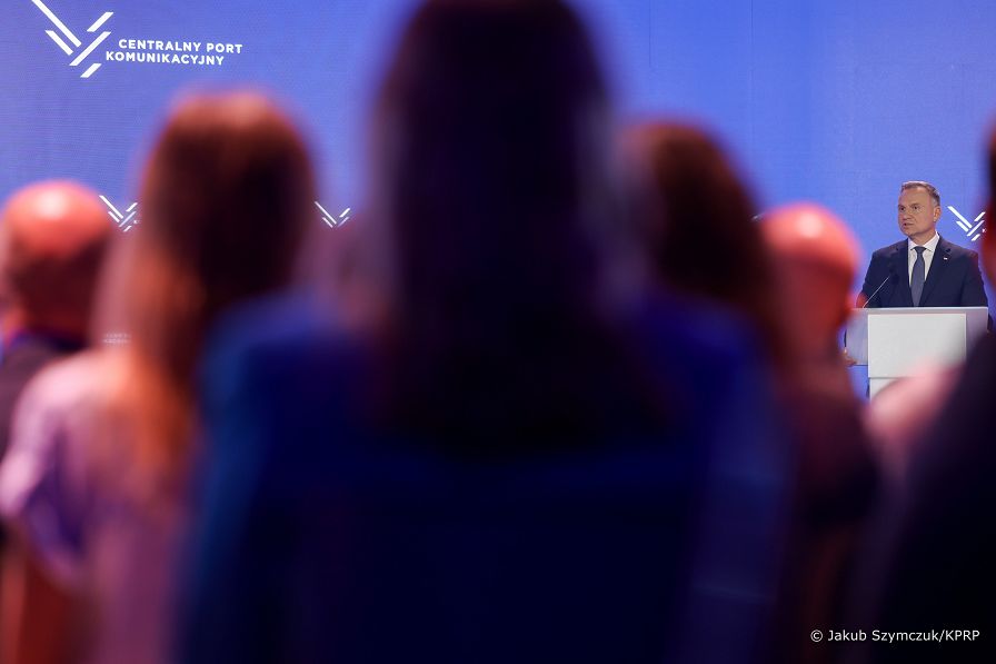 04_Andrzej_Duda_Konferencja_CPK_20230928_JS__8317.jpg