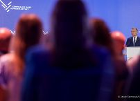 04_Andrzej_Duda_Konferencja_CPK_20230928_JS__8317.jpg