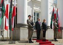 004_PAD_listy_uwierzytelniajace_Libia_20230929_SMB_7410.jpg