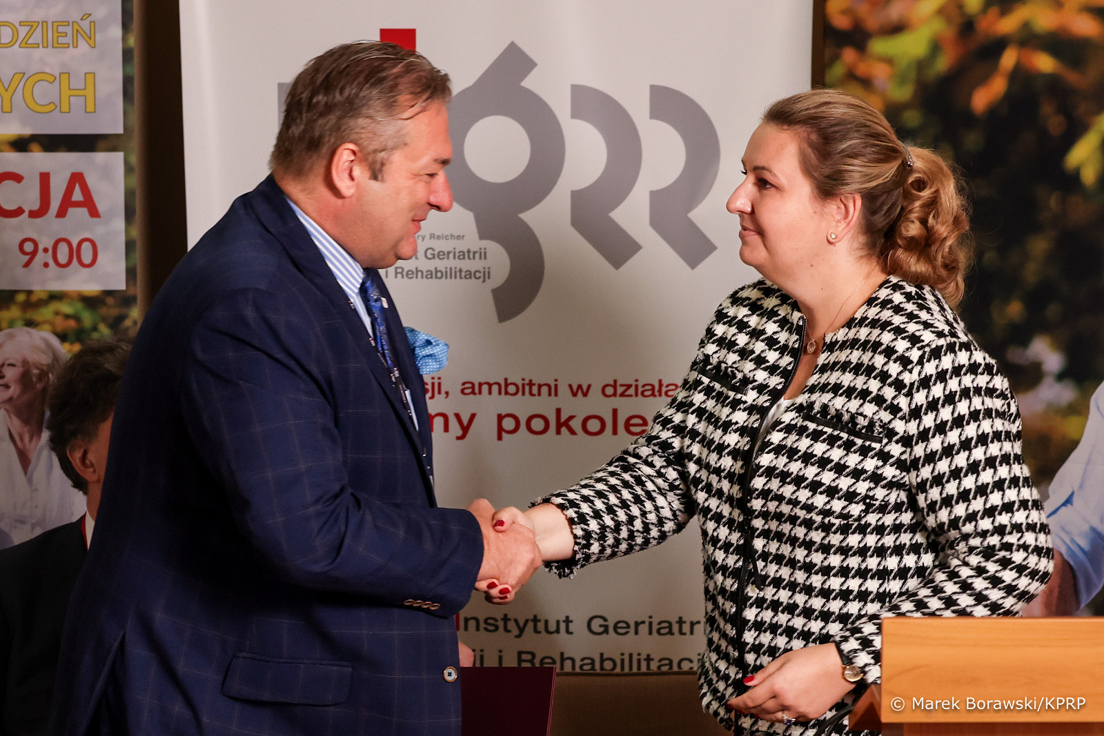 002_Minister_Malgorzata_Paprocka_Miedzynarodowy_Dzien_Osob_Starszych_20230929_MB2_7476.jpg [958.43 KB]