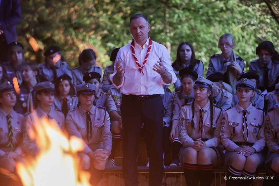 25_Andrzej_Duda_Karkow_Harcerze_20230929_PK2_3928.jpg