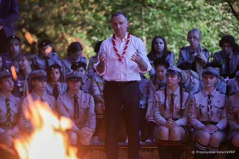 25_Andrzej_Duda_Karkow_Harcerze_20230929_PK2_3928.jpg